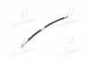 <strong>Гальмівний шланг Mazda 626 402 mm ABS SL3738 (фото 2)</strong>