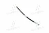 <strong>Гальмівний шланг Mazda 626 402 mm ABS SL3738 (фото 3)</strong>