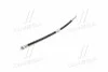 <strong>Гальмівний шланг Mazda 626 402 mm ABS SL3738 (фото 4)</strong>