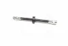 <strong>Гальмівний шланг Polo/Passat/Golf/Multivan/Transporter/A6/100/200/90 74-02 ABS SL3900 (фото 1)</strong>