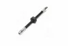 <strong>Гальмівний шланг Polo/Passat/Golf/Multivan/Transporter/A6/100/200/90 74-02 ABS SL3900 (фото 2)</strong>