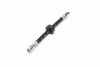 <strong>Гальмівний шланг Polo/Passat/Golf/Multivan/Transporter/A6/100/200/90 74-02 ABS SL3900 (фото 4)</strong>