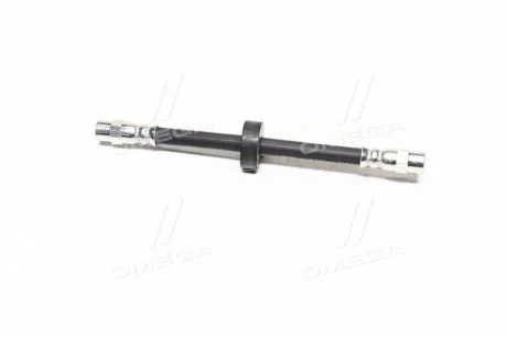 Гальмівний шланг Polo/Passat/Golf/Multivan/Transporter/A6/100/200/90 74-02 для ABS SL3900 фото товару