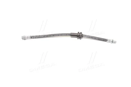 Шланг гальмівний (вир-во) для Lancia ABS SL 3917 фото товару
