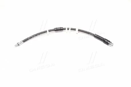 Гальмівний шланг Musa/Idea/Ducato/Jumper/Boxer 94-12 для ABS SL3936 фото товару