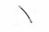 <strong>Гальмівний шланг задн. A4/A8/Passat/Superb (94-10) ABS SL4870 (фото 1)</strong>