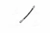 <strong>Гальмівний шланг задн. A4/A8/Passat/Superb (94-10) ABS SL4870 (фото 2)</strong>