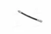 <strong>Гальмівний шланг задн. A4/A8/Passat/Superb (94-10) ABS SL4870 (фото 3)</strong>