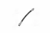 <strong>Гальмівний шланг задн. A4/A8/Passat/Superb (94-10) ABS SL4870 (фото 4)</strong>