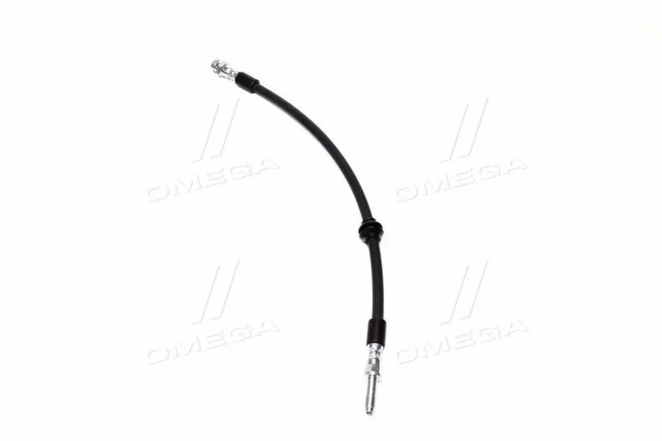 <strong>Тормозной шланг Alhambra/Sharan/Galaxy 95-10 ABS SL4872 (фото 1)</strong>