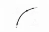 <strong>Тормозной шланг Alhambra/Sharan/Galaxy 95-10 ABS SL4872 (фото 4)</strong>