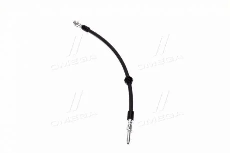 Тормозной шланг Alhambra/Sharan/Galaxy 95-10 для Volkswagen, Seat, Ford ABS SL4872 фото товара