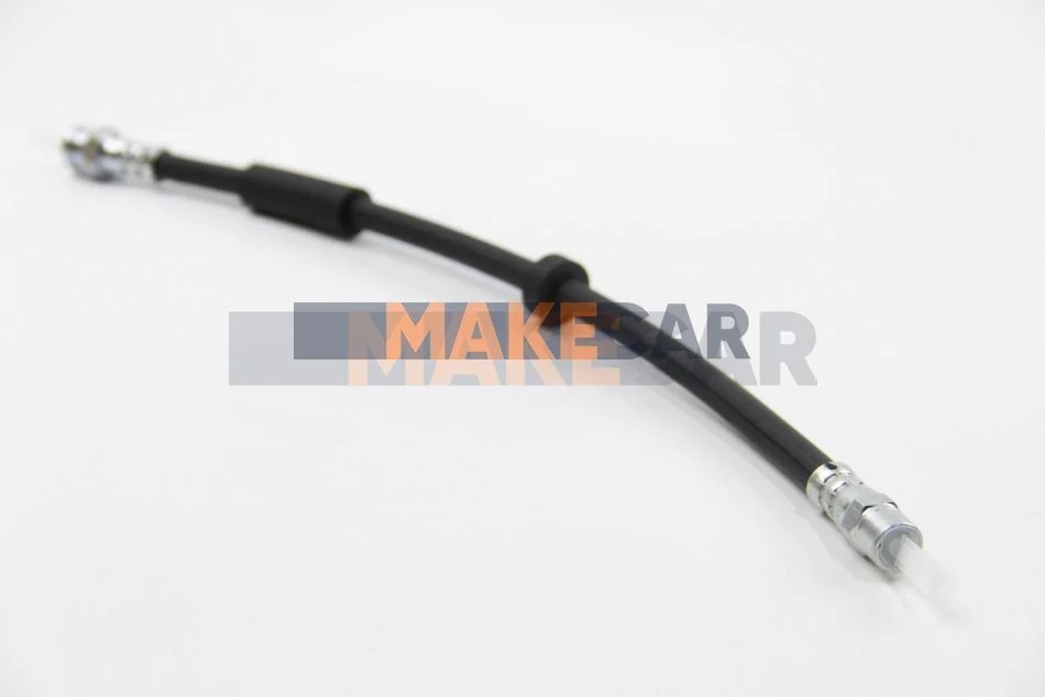 <strong>Гальмівний шланг Sharan/Alhambra/Galaxy 95-10 ABS SL4873 (фото 1)</strong>