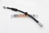 <strong>Гальмівний шланг Sharan/Alhambra/Galaxy 95-10 ABS SL4873 (фото 1)</strong>
