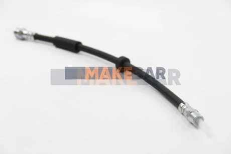 Тормозной шланг Sharan/Alhambra/Galaxy 95-10 для Volkswagen, Ford, Seat ABS SL4873 фото товара