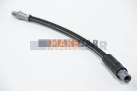 Гальмівний шланг задн. E38/80/A4/A8/E52 (93-03) для Audi, BMW ABS SL4886 фото товару