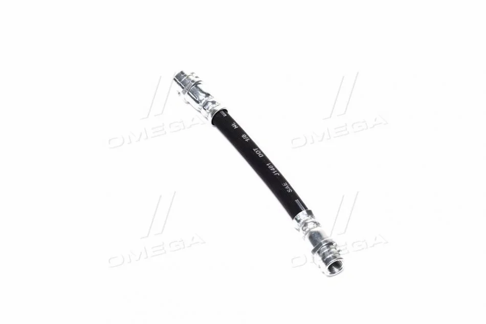 <strong>Гальмівний шланг Rapid/Fabia/Roomster/Octavia/Polo/Bora/Golf/Lupo 96- ABS SL4888 (фото 1)</strong>
