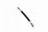 <strong>Гальмівний шланг Rapid/Fabia/Roomster/Octavia/Polo/Bora/Golf/Lupo 96- ABS SL4888 (фото 1)</strong>