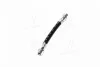 <strong>Гальмівний шланг Rapid/Fabia/Roomster/Octavia/Polo/Bora/Golf/Lupo 96- ABS SL4888 (фото 4)</strong>