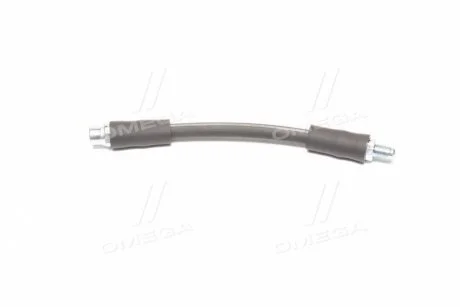 Гальмівний шланг задн. A4/A8 (94-10) для Audi ABS SL4890 фото товару