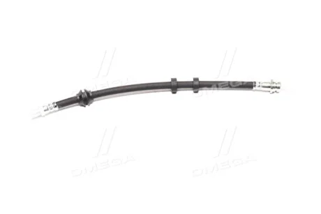 Шланг гальмівний (вир-во) для Ford ABS SL 4908 фото товару