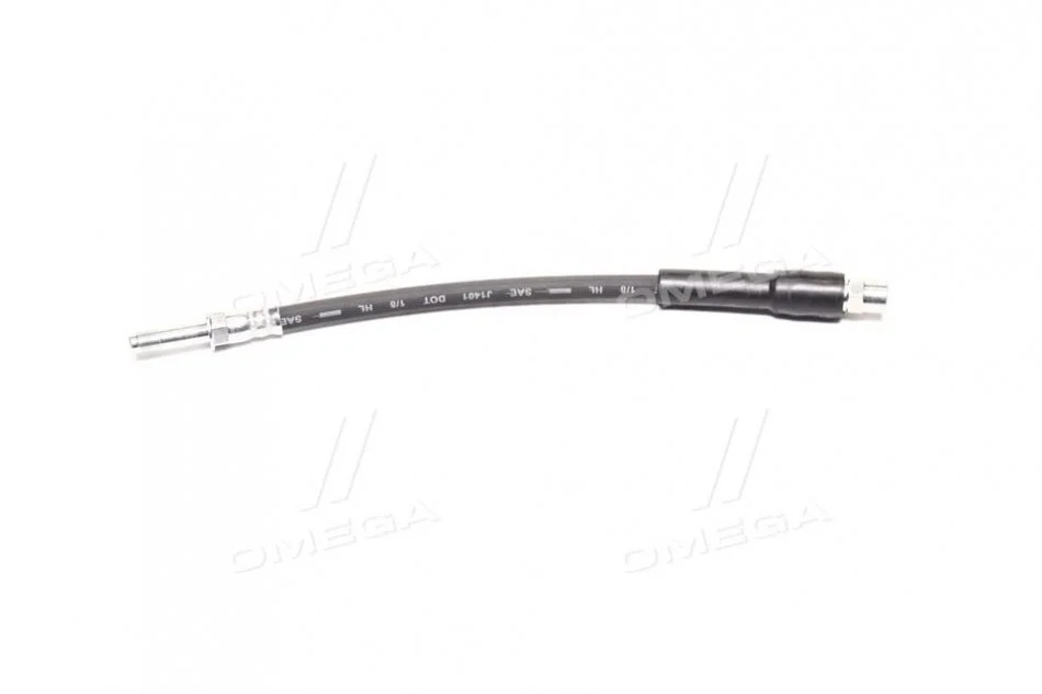 <strong>Гальмівний шланг E39 95-04 ABS SL4932 (фото 1)</strong>