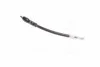 <strong>Гальмівний шланг E39 95-04 ABS SL4932 (фото 3)</strong>