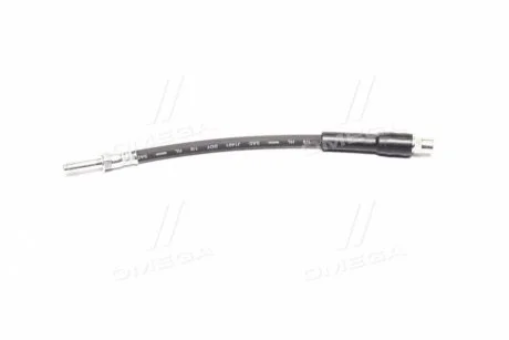 Гальмівний шланг E39 95-04 для ABS SL4932 фото товару