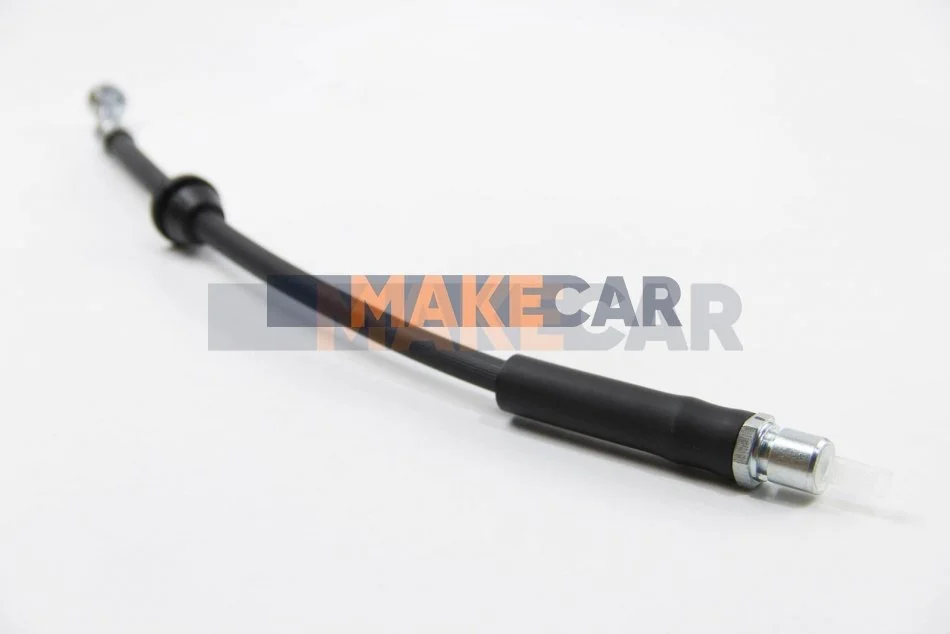 <strong>Тормозной шланг Nubira/Tacuma/Orion/Astra/Vectra 96-05 ABS SL4945 (фото 1)</strong>