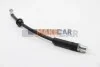 <strong>Тормозной шланг Nubira/Tacuma/Orion/Astra/Vectra 96-05 ABS SL4945 (фото 1)</strong>