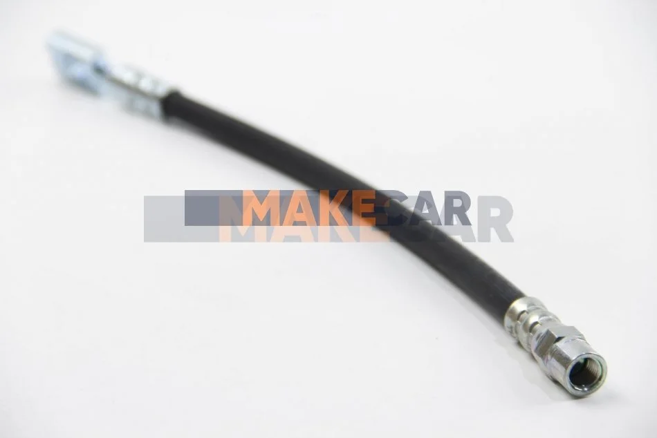<strong>Тормозной шланг A8 03-06 ABS SL4956 (фото 1)</strong>