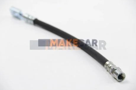 Гальмівний шланг A8 03-06 для ABS SL4956 фото товару