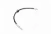 <strong>Тормозной шланг E85/E86/E46 97-09 ABS SL4958 (фото 2)</strong>