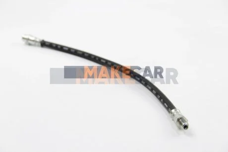 Гальмівний шланг W172/W207/W204/W212/W171/W170/W208/W210/W202 93- для Mercedes ABS SL5185 фото товару
