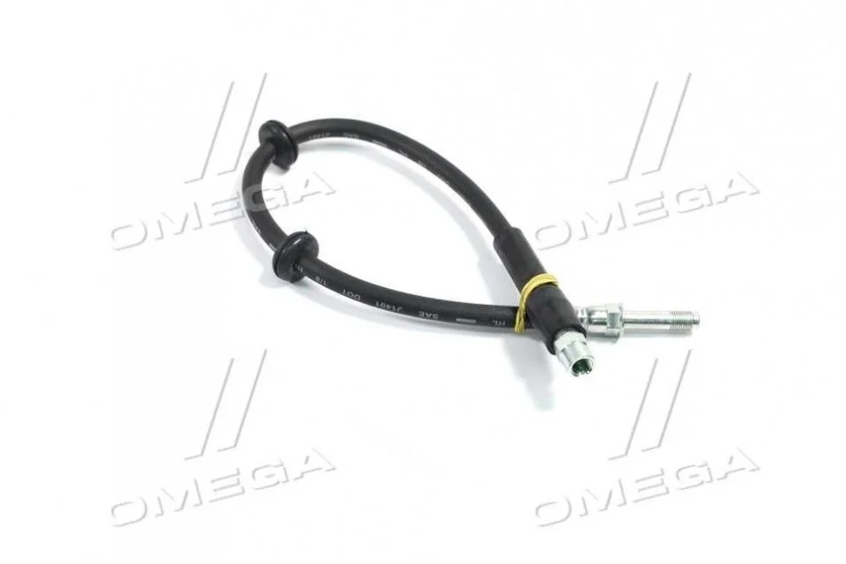<strong>Гальмівний шланг W903/W904/W638 95-06 ABS SL5188 (фото 1)</strong>