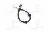 <strong>Гальмівний шланг W903/W904/W638 95-06 ABS SL5188 (фото 3)</strong>