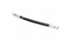 <strong>Гальмівний шланг задн. Clio/Kangoo/Megane/Modus (03-21) ABS SL5203 (фото 3)</strong>