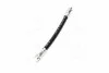 <strong>Гальмівний шланг задн. Clio/Kangoo/Megane/Modus (03-21) ABS SL5203 (фото 4)</strong>
