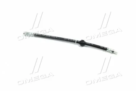 Гальмівний шланг Clio/Kangoo (98-21) для ABS SL5207 фото товару
