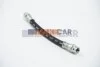<strong>Гальмівний шланг задн. Clio/Symbol/Twingo/Wind (05-21) ABS SL5208 (фото 1)</strong>