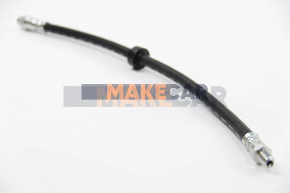 <strong>Гальмівний шланг Scenic/Megane 99-09 ABS SL5216 (фото 1)</strong>