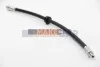 <strong>Гальмівний шланг Scenic/Megane 99-09 ABS SL5216 (фото 1)</strong>