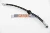 <strong>Гальмівний шланг Scenic/Megane 99-09 ABS SL5216 (фото 2)</strong>