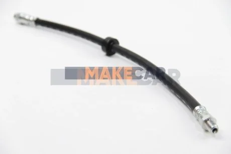 Гальмівний шланг Scenic/Megane 99-09 для Audi, Volkswagen, Seat, Skoda, Renault ABS SL5216 фото товару