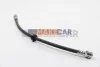 <strong>Гальмівний шланг Caddy/Inca 95-04 ABS SL5261 (фото 1)</strong>