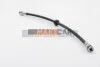 <strong>Гальмівний шланг Caddy/Inca 95-04 ABS SL5261 (фото 2)</strong>