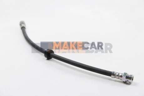 Тормозной шланг Caddy/Inca 95-04 для Volkswagen, Seat ABS SL5261 фото товара