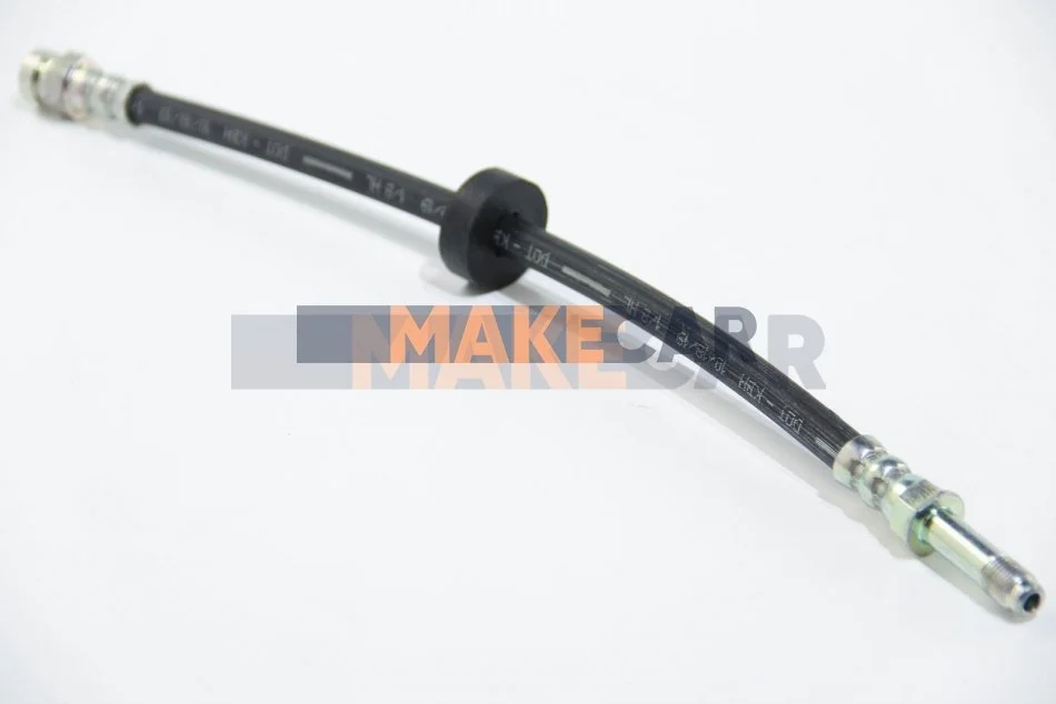 <strong>Гальмівний шланг перед. Caddy/Cube/Felicia/Pick Up 136 (91-02) ABS SL5262 (фото 1)</strong>