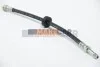 <strong>Гальмівний шланг перед. Caddy/Cube/Felicia/Pick Up 136 (91-02) ABS SL5262 (фото 1)</strong>