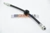 <strong>Гальмівний шланг перед. Caddy/Cube/Felicia/Pick Up 136 (91-02) ABS SL5262 (фото 2)</strong>